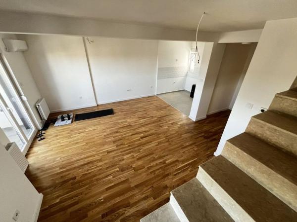 Slika 1 - Četvorosoban stan na prodaju, 97m2, 175.160€