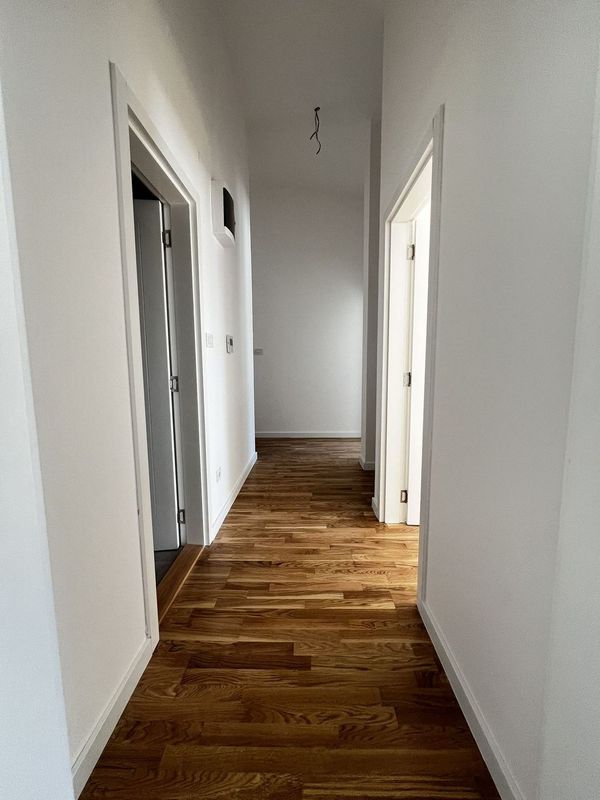 Slika 4 - Četvorosoban stan na prodaju, 97m2, 175.160€