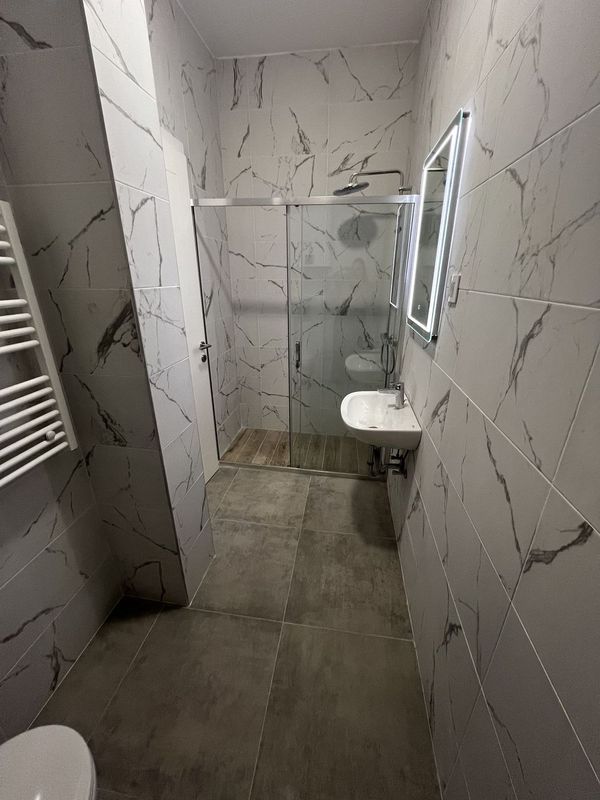 Slika 8 - Četvorosoban stan na prodaju, 97m2, 175.160€