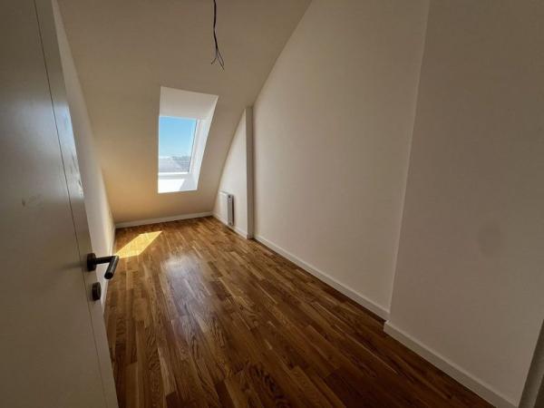 Slika 2 - Četvorosoban stan na prodaju, 97m2, 175.160€