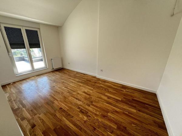 Slika 3 - Četvorosoban stan na prodaju, 97m2, 175.160€