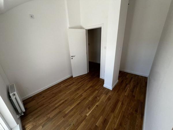 Slika 6 - Četvorosoban stan na prodaju, 97m2, 175.160€