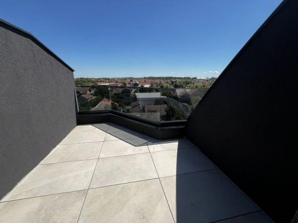 Slika 9 - Četvorosoban stan na prodaju, 97m2, 175.160€