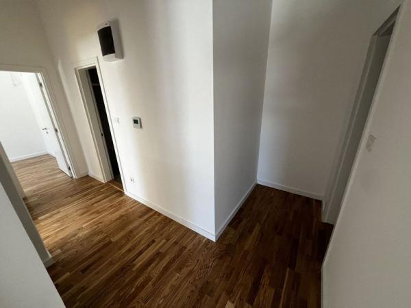 Slika 5 - Četvorosoban stan na prodaju, 97m2, 175.160€