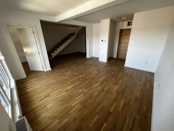 Slika 1 - Četvorosoban stan na prodaju, 95m2, 171.770€