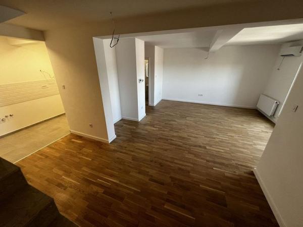 Slika 2 - Četvorosoban stan na prodaju, 95m2, 171.770€