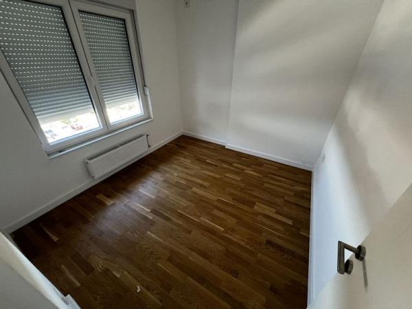 Slika 4 - Četvorosoban stan na prodaju, 95m2, 171.770€