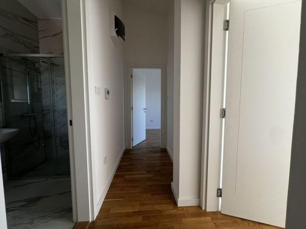 Slika 5 - Četvorosoban stan na prodaju, 95m2, 171.770€
