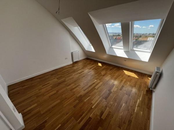 Slika 6 - Četvorosoban stan na prodaju, 95m2, 171.770€