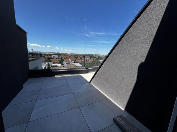 Slika 9 - Četvorosoban stan na prodaju, 95m2, 171.770€