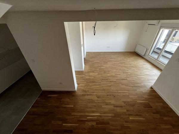 Slika 8 - Četvorosoban stan na prodaju, 95m2, 171.770€