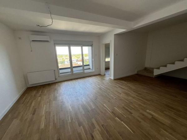 Glavna slika -Četvorosoban stan na prodaju, 95m2, 171.770€