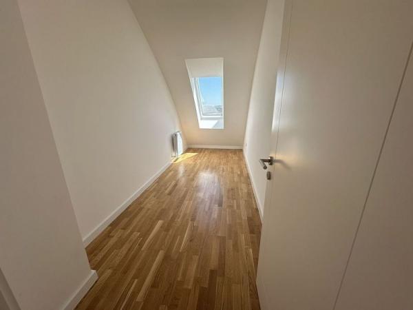Slika 6 - Četvorosoban stan na prodaju, 92m2, 166.980€