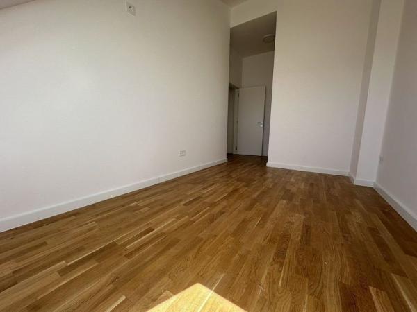Slika 5 - Četvorosoban stan na prodaju, 92m2, 166.980€
