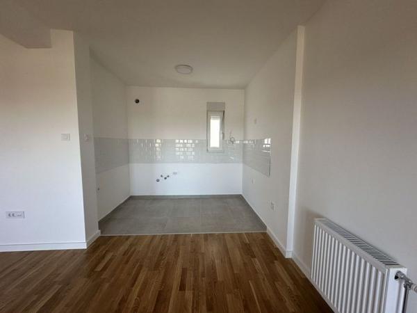 Slika 3 - Četvorosoban stan na prodaju, 92m2, 166.980€