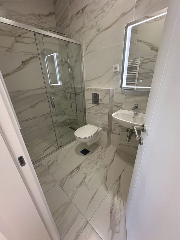 Slika 9 - Četvorosoban stan na prodaju, 92m2, 166.980€