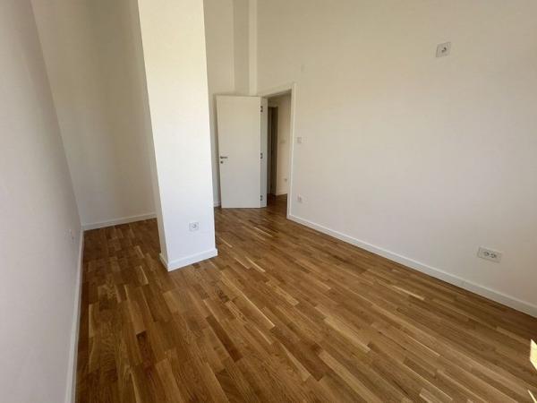 Slika 7 - Četvorosoban stan na prodaju, 92m2, 166.980€