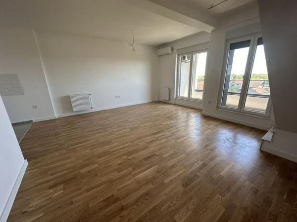 Slika 2 - Četvorosoban stan na prodaju, 92m2, 166.980€