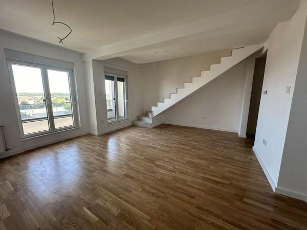 Slika 0 - Četvorosoban stan na prodaju, 92m2, 166.980€