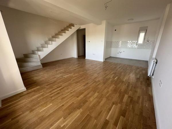 Slika 1 - Četvorosoban stan na prodaju, 92m2, 166.980€
