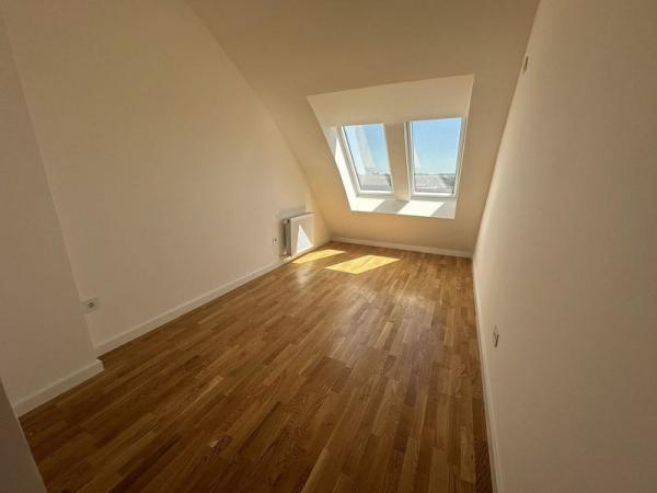 Glavna slika -Četvorosoban stan na prodaju, 92m2, 166.980€