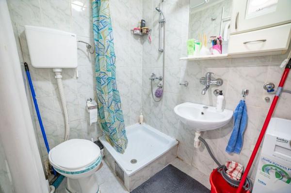 Slika 7 - Dvosoban stan na prodaju, 33m2, 75.000€