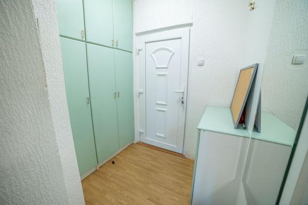 Slika 6 - Dvosoban stan na prodaju, 33m2, 75.000€