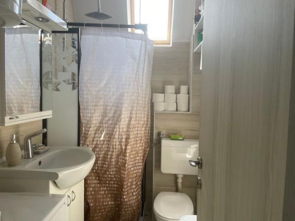 Slika 4 - Jednosoban stan na prodaju, 32m2, 77.250€