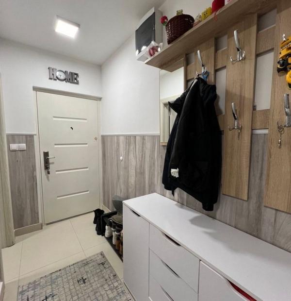 Slika 6 - Jednosoban stan na prodaju, 32m2, 77.250€