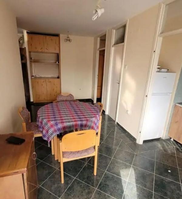 Slika 0 - Dvosoban stan na prodaju, 55m2, 139.050€