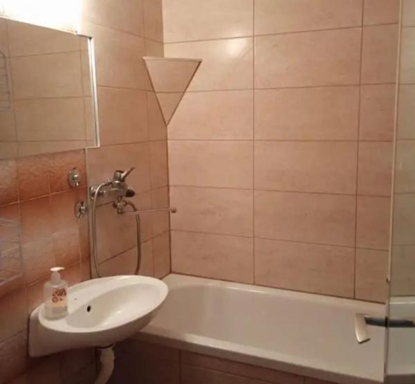 Slika 4 - Dvosoban stan na prodaju, 55m2, 139.050€