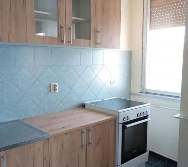 Slika 5 - Dvosoban stan na prodaju, 55m2, 139.050€