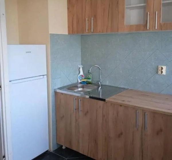 Slika 6 - Dvosoban stan na prodaju, 55m2, 139.050€