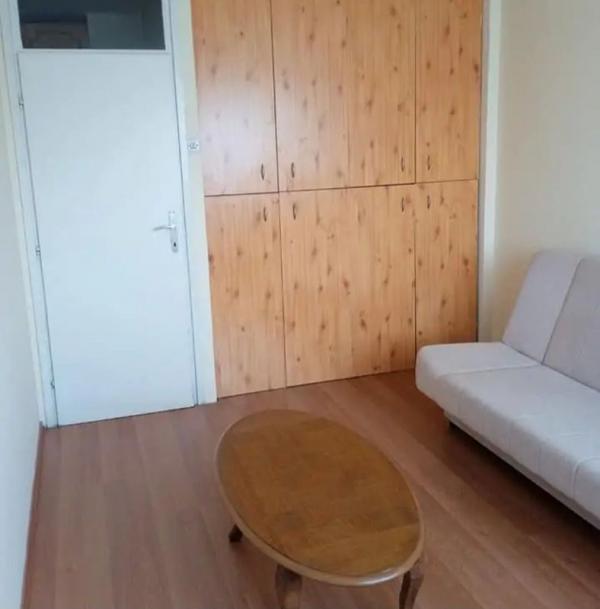 Slika 7 - Dvosoban stan na prodaju, 55m2, 139.050€