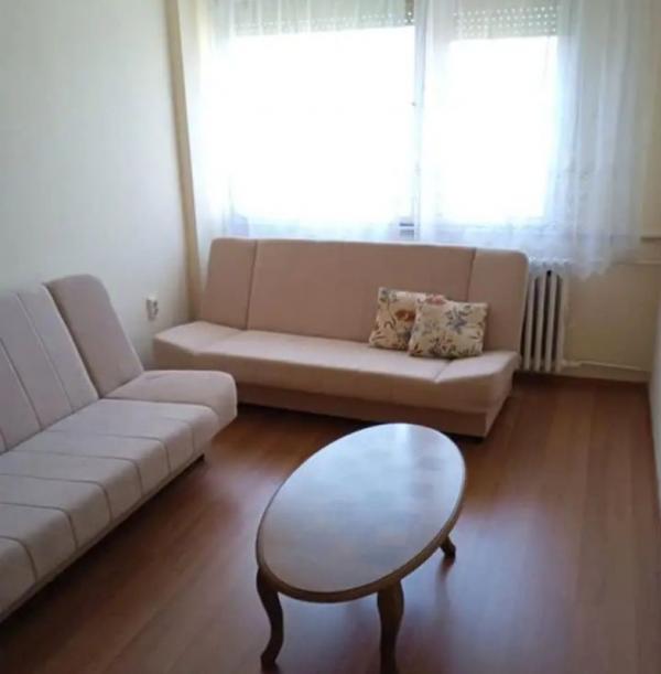 Slika 8 - Dvosoban stan na prodaju, 55m2, 139.050€