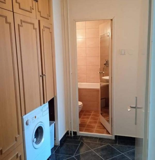 Slika 9 - Dvosoban stan na prodaju, 55m2, 139.050€