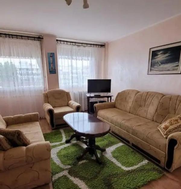 Glavna slika -Dvosoban stan na prodaju, 55m2, 139.050€