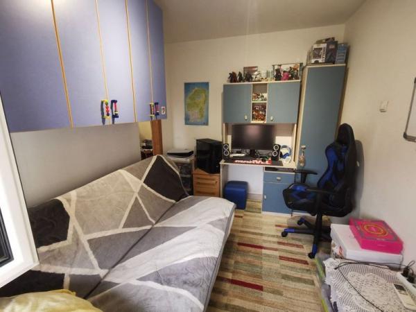 Slika 5 - Jednoiposoban stan na prodaju, 41m2, 88.680€