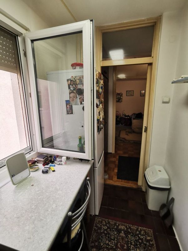 Slika 9 - Jednoiposoban stan na prodaju, 41m2, 88.680€