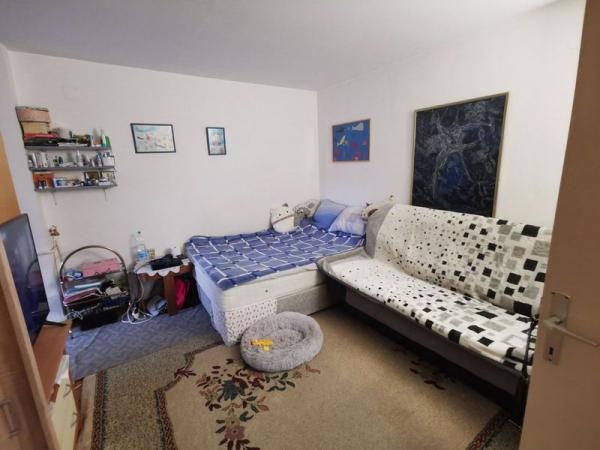 Slika 10 - Jednoiposoban stan na prodaju, 41m2, 88.680€