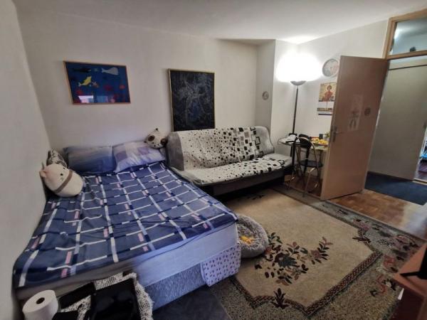 Glavna slika -Jednoiposoban stan na prodaju, 41m2, 88.680€