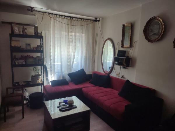 Slika 0 - Jednosoban stan na prodaju, 31m2, 65.780€