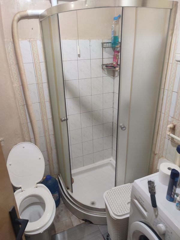 Slika 4 - Jednosoban stan na prodaju, 31m2, 65.780€