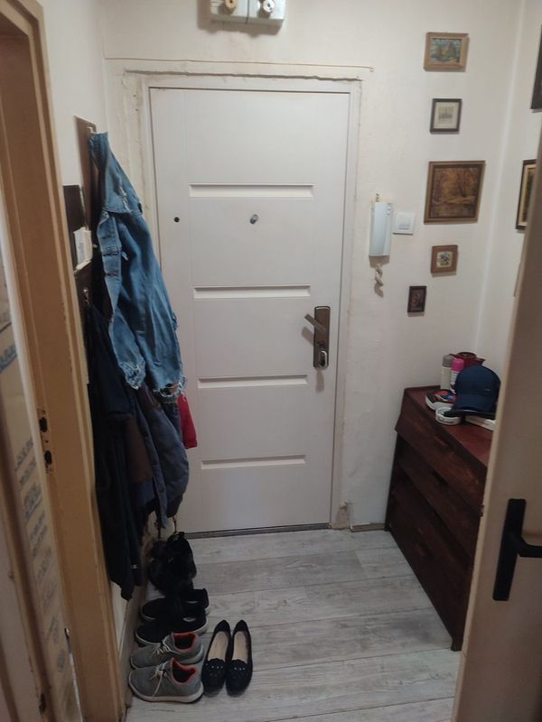 Slika 5 - Jednosoban stan na prodaju, 31m2, 65.780€