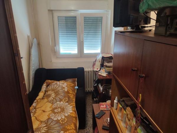 Slika 6 - Jednosoban stan na prodaju, 31m2, 65.780€