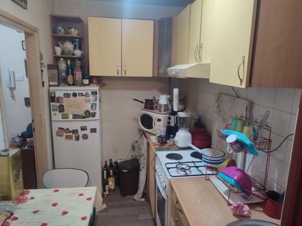 Slika 7 - Jednosoban stan na prodaju, 31m2, 65.780€