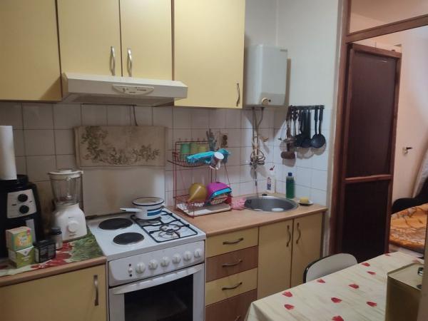 Slika 8 - Jednosoban stan na prodaju, 31m2, 65.780€