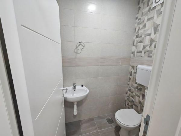 Slika 3 - Četvorosoban stan na prodaju, 81m2, 125.150€