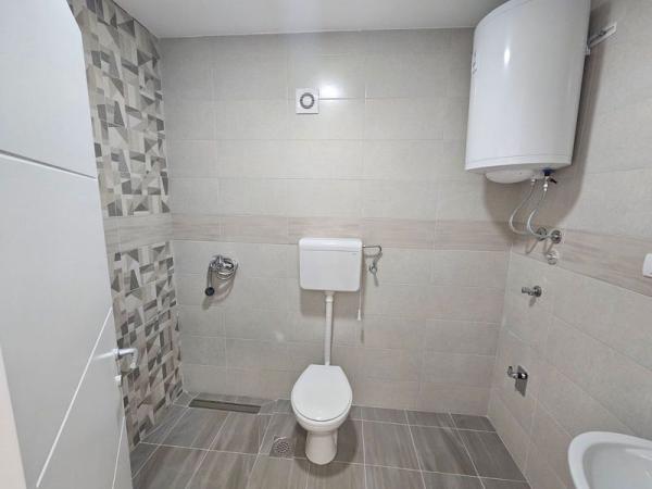 Slika 5 - Četvorosoban stan na prodaju, 81m2, 125.150€