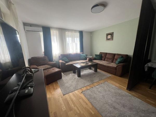 Slika 0 - Četvorosoban stan na prodaju, 78m2, 147.290€